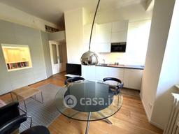 Monolocale in Via Giuseppe Govone
