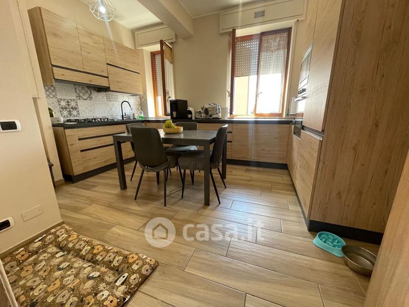 Trilocale in Via Don G.dieci — foto 4 di 41