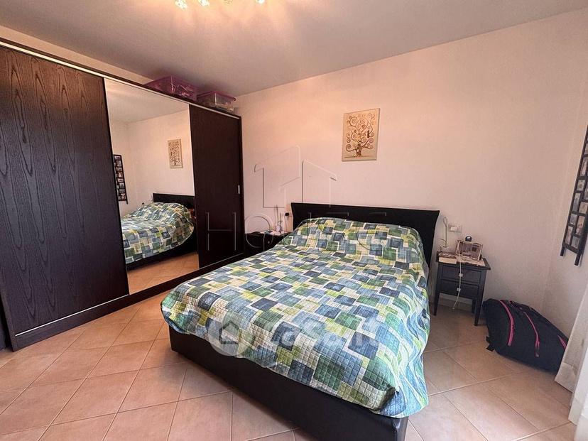 Appartamento in Viale Parini 54 — foto 18 di 38