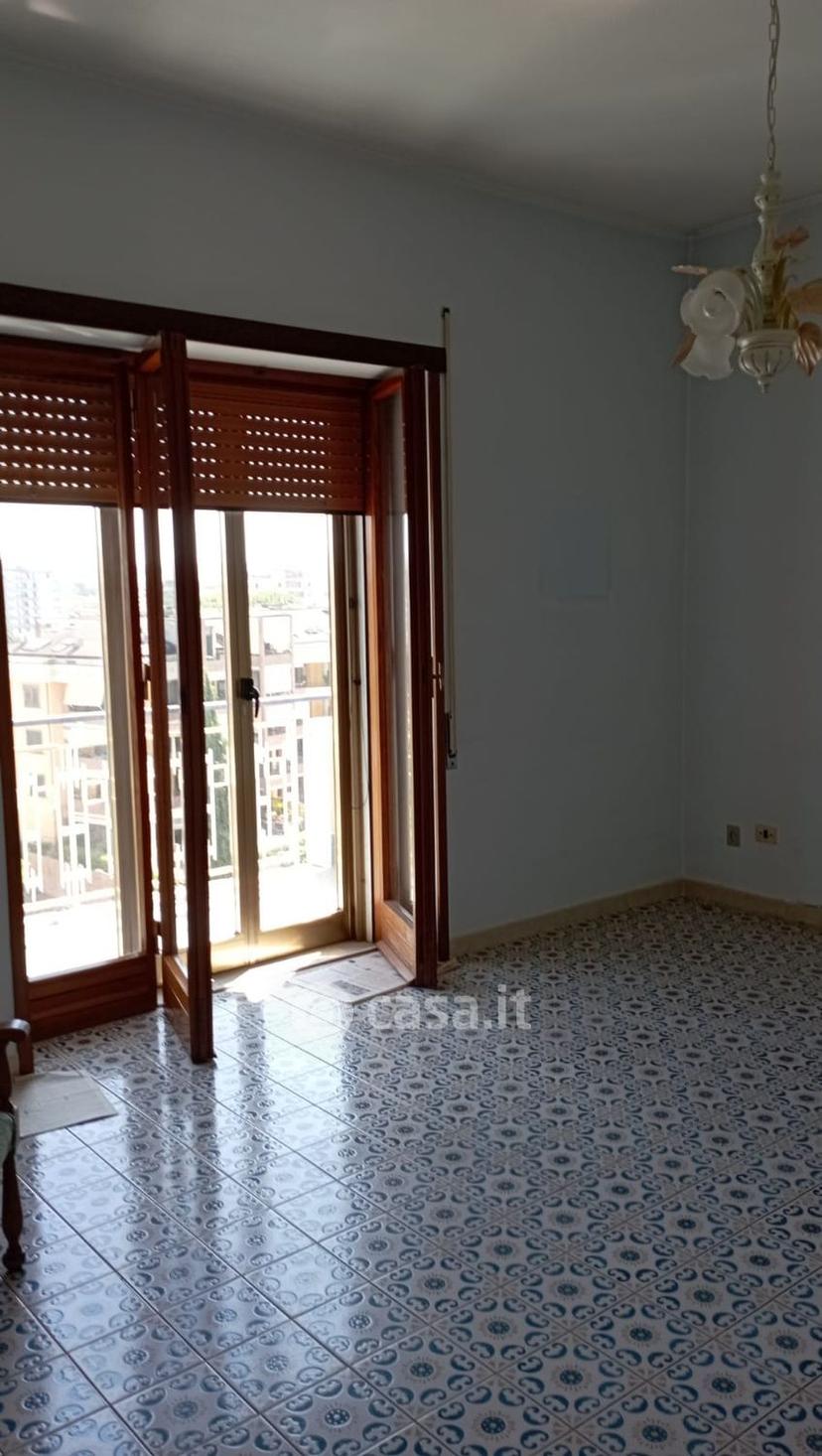 Appartamento in Via Pacevecchia — foto 5 di 36