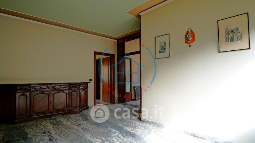Villa in Via del Bastion — foto 24 di 45
