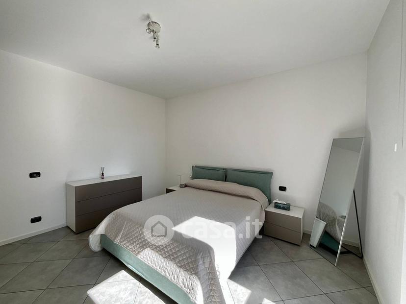 Trilocale in Via Marco Polo 2 — foto 6 di 32