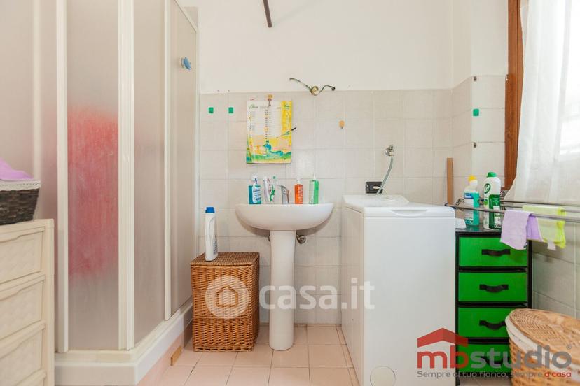 Bilocale in Via Cesare Battisti — foto 6 di 25
