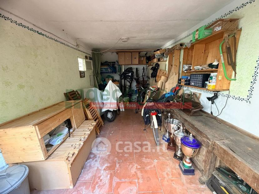 Appartamento in Piazzale Montello 9 /a — foto 38 di 40