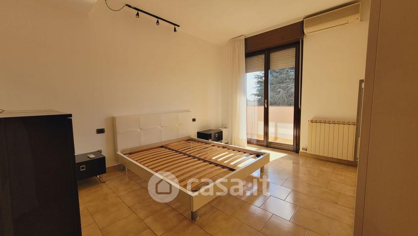 Trilocale in Via Q. Sella 53 /4 — foto 34 di 41