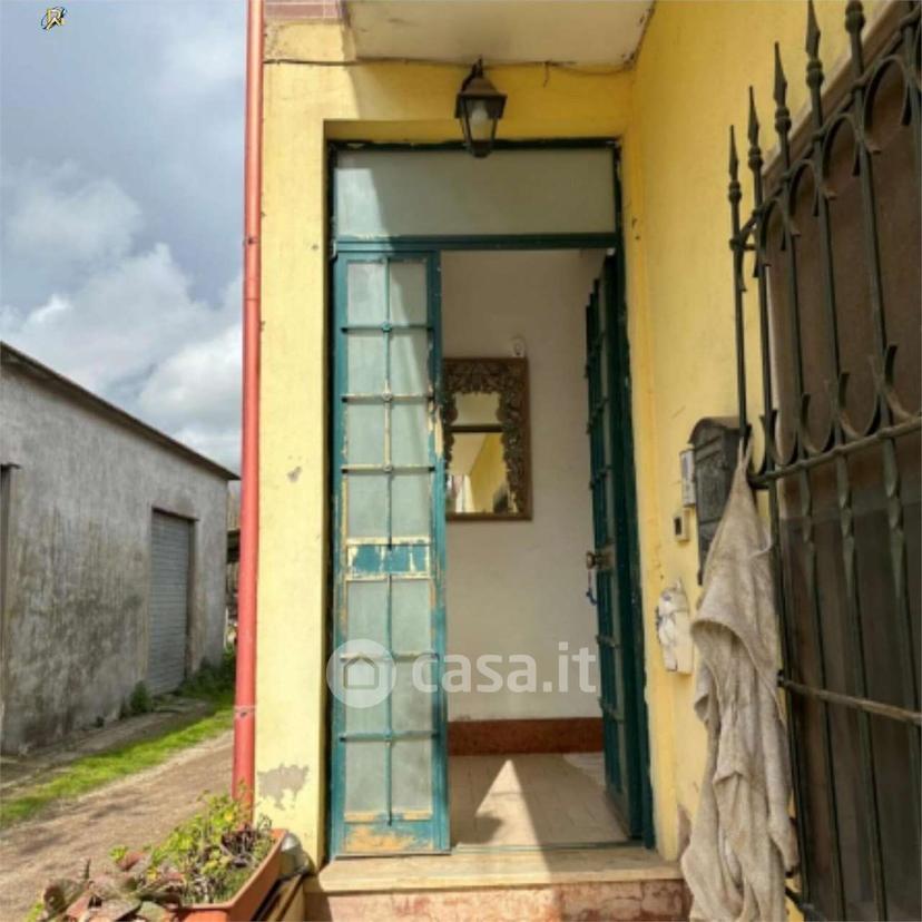 Quadrilocale in Via Ferriere Nettuno 6 — foto 26 di 31