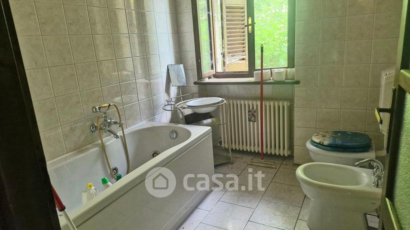 Villa in Frazione Casabianca — foto 57 di 107
