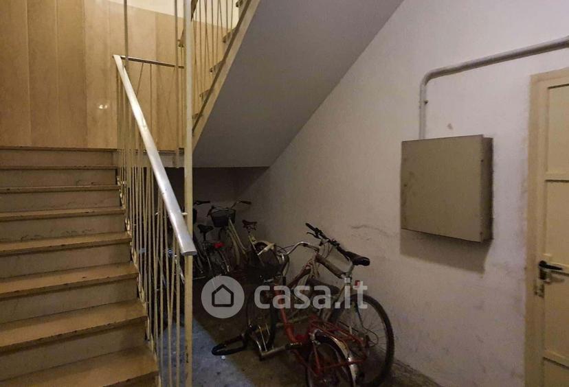 Stanza in Via XXIV Maggio — foto 25 di 25