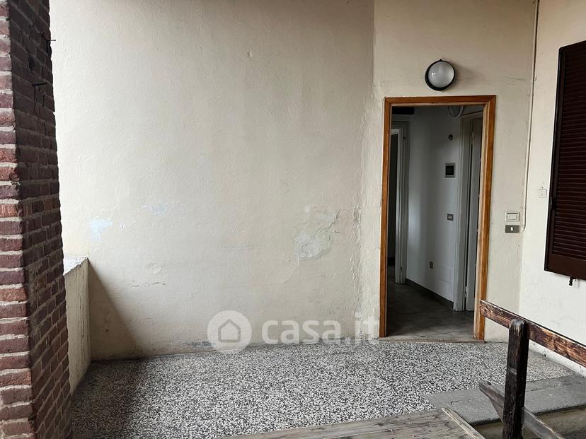 Bilocale in Via Camillo Benso Conte di Cavour 4 — foto 9 di 11