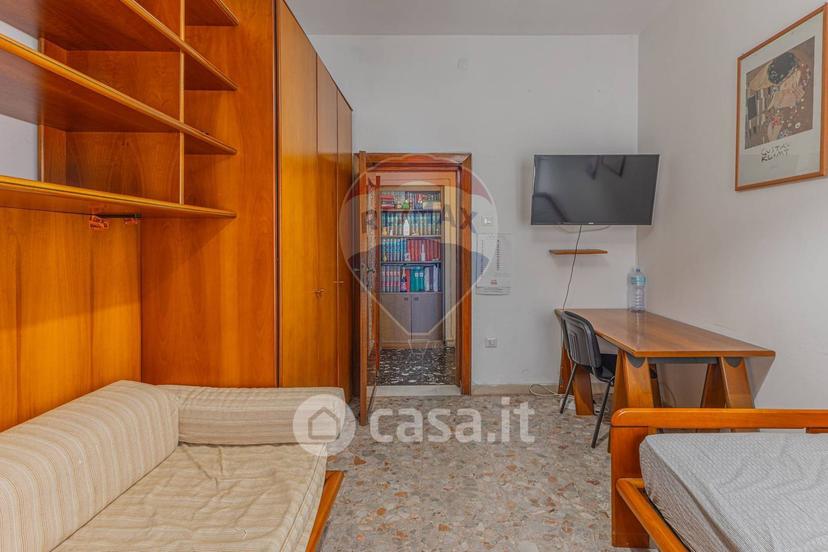 Appartamento in Via Maurizio Zanfarino 39 — foto 8 di 51