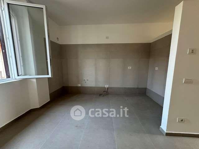 Villa in Via Beato Geremia Lambertenghi — foto 40 di 47