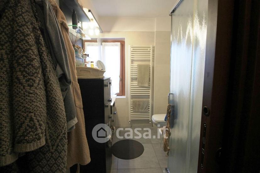 Trilocale in Via Europa Unita — foto 16 di 25