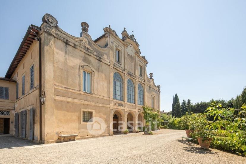 Villa in Strada di Scacciapensieri — foto 4 di 54