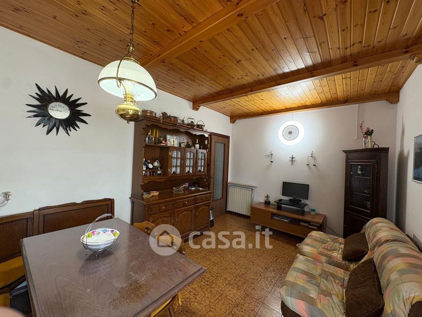 Bilocale in Via Monte Bianco 2 — foto 37 di 51