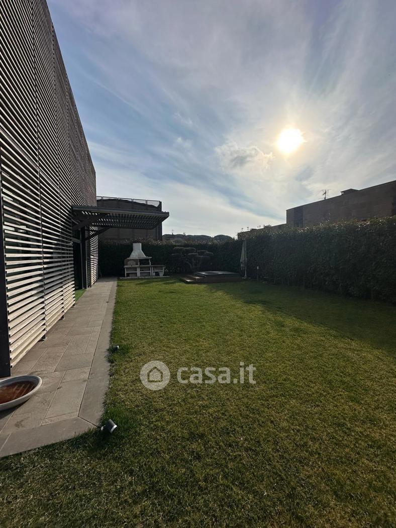 Villa in Località Le Muracce 1 — foto 10 di 20