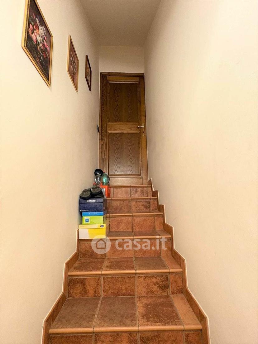 Villa in Strada Buon Respiro 21 — foto 21 di 66