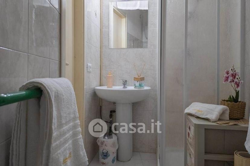 Bilocale in Vicolo XI Febbraio 2 — foto 7 di 24