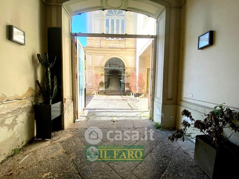 Appartamento in Piazza Matteotti — foto 4 di 15