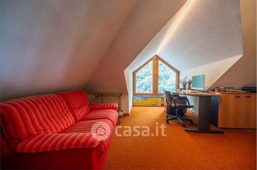 Villa in Strada Truc Carlevè — foto 4 di 73