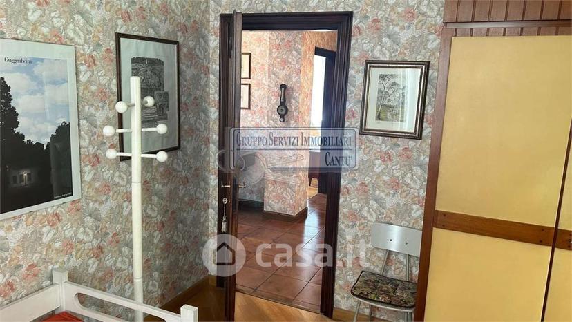 Villa in Via Asiago 57 — foto 4 di 114