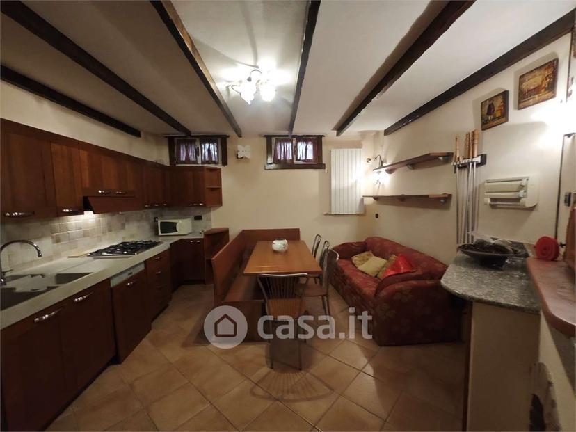 Villa in Via Roma 64 — foto 23 di 59
