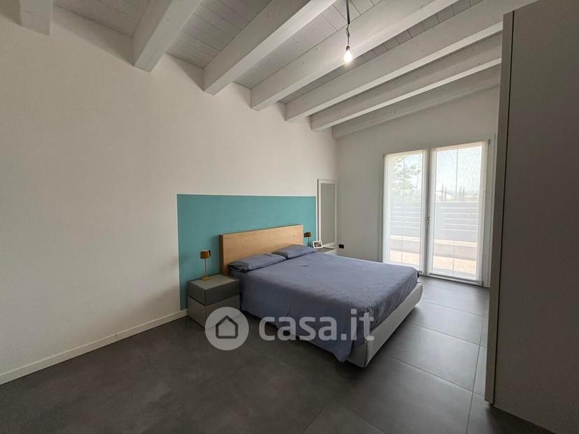 Villa in Strada Santa Caterina 1 /b — foto 26 di 47