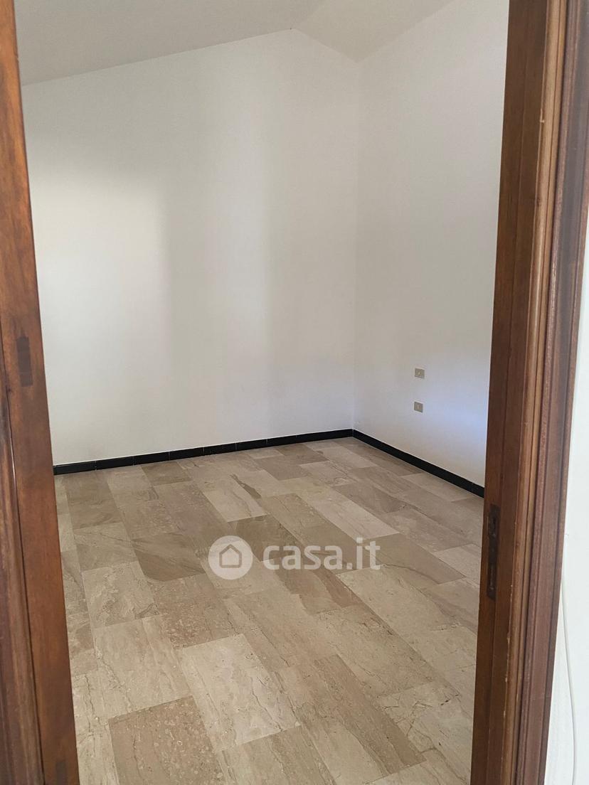 Quadrilocale in Via Torquato Tasso 1 — foto 8 di 17