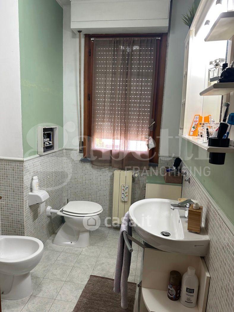 Appartamento in Via Don Luigi Sturzo — foto 11 di 42