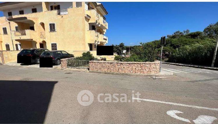 Trilocale in Via Tibula — foto 4 di 9