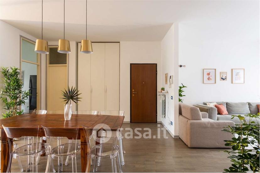Trilocale in Via Alessandro Manzoni 21 — foto 14 di 30