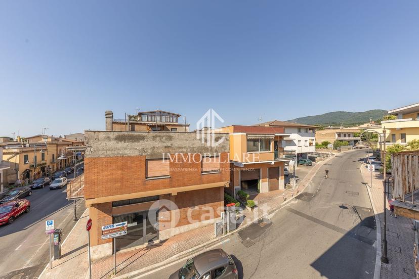 Appartamento in Via Algidus 6 — foto 26 di 66