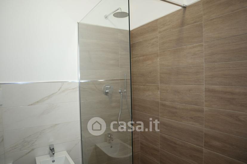 Bilocale in Via Curiel 34 — foto 2 di 20