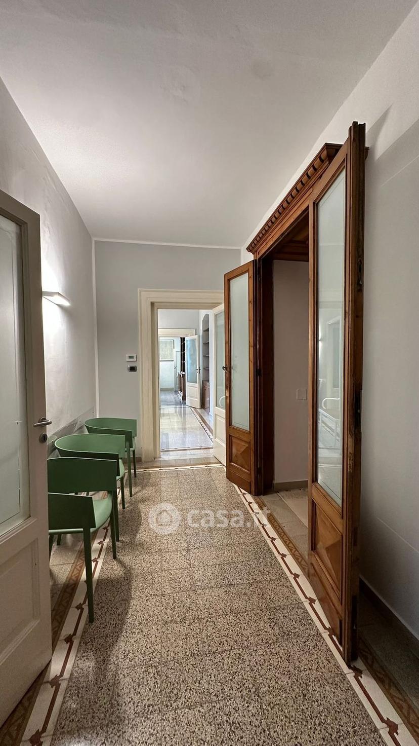 Quadrilocale in Piazza della Repubblica — foto 24 di 74