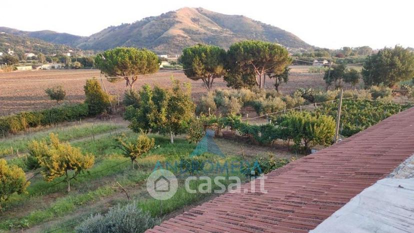 Villa in II Vico Rivoli — foto 19 di 20