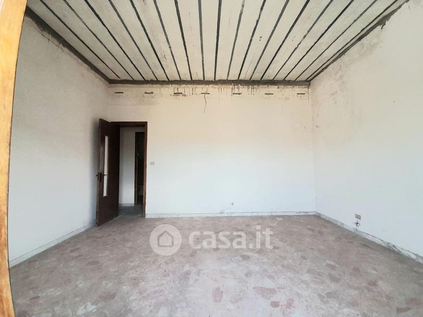 Appartamento in Via Giuseppe Garibaldi 99 — foto 19 di 52