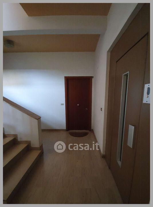 Quadrilocale in Via Giuliano Bugiardini — foto 17 di 32