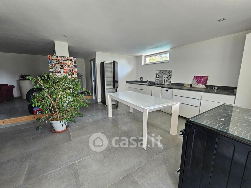 Villa in Strada della Villa — foto 64 di 98