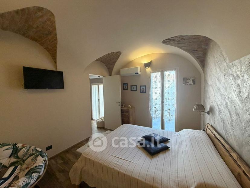 Quadrilocale in Via San Dalmazzo — foto 8 di 36