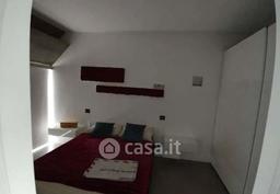 Villa in Via Monte Suello 18