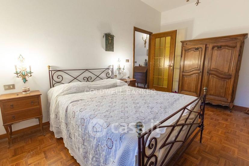 Appartamento in Via Rio Vallero 1 — foto 30 di 41