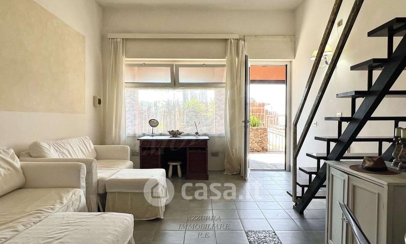 Loft in Via delle Mimose — foto 4 di 60