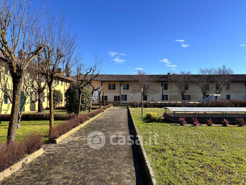 Villa in Viale Lodi 45 — foto 77 di 88