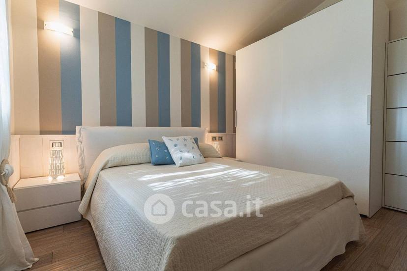 Villa in Via Punta Saline 12 — foto 16 di 24