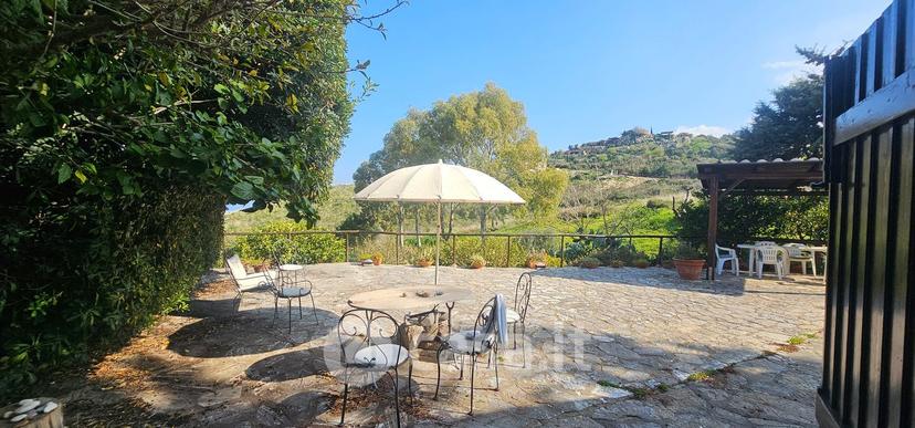 Villa in Contrada Sarmuci — foto 58 di 93
