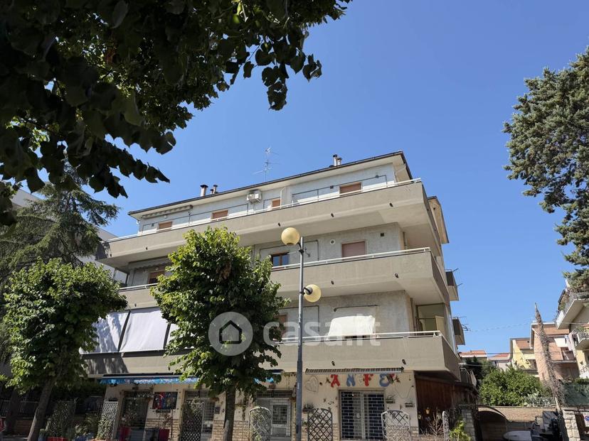 Appartamento in Corso Mazzini 335 — foto 2 di 37
