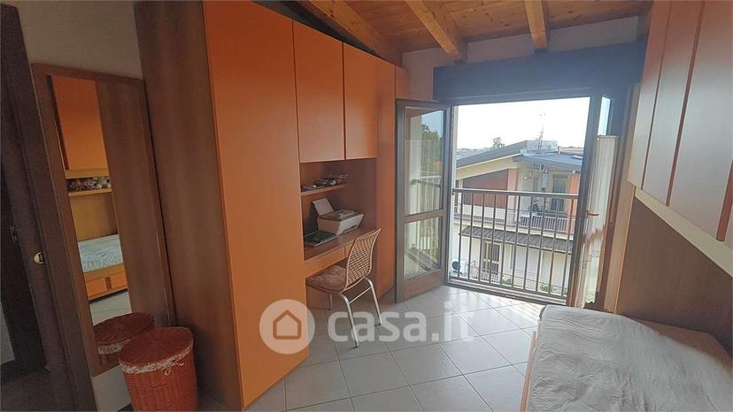 Trilocale in Via Peschiera 20 — foto 20 di 48