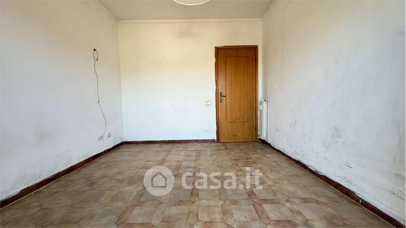 Bilocale in Via Torino — foto 15 di 34