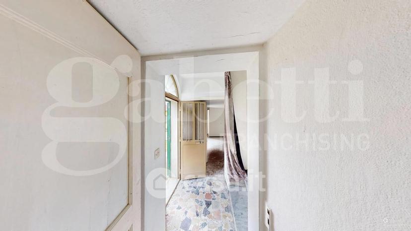 Villa in Frazione Moretti 133 — foto 33 di 41