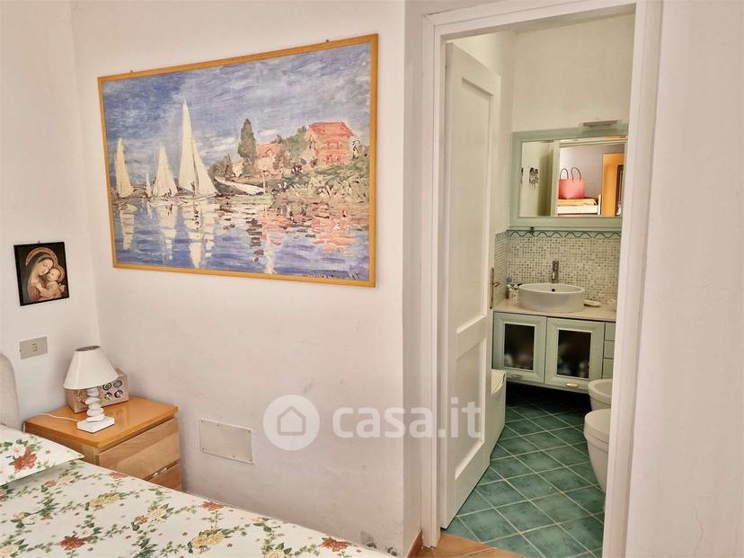 Trilocale in Località Delfino Cala — foto 18 di 45