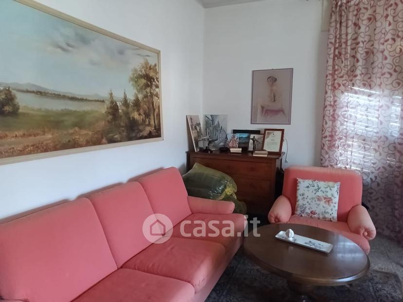 Appartamento in Viale Lunigiana 12 — foto 24 di 32